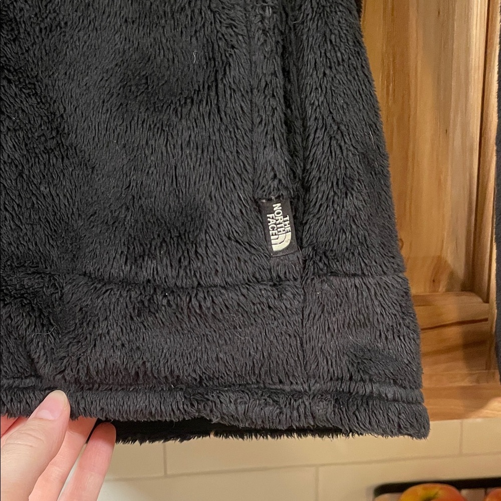 North Face Pullover - image 3